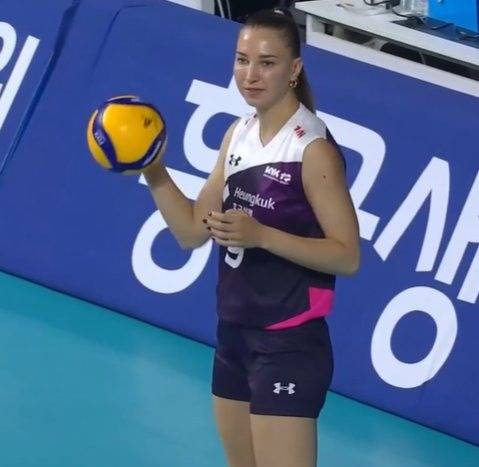 Eda Erdem veda etti! Ağladı ağlattı 8